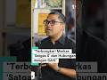 "Terbongkar! Markas 'Satgas S' dan Hubungannya dengan BAIS"