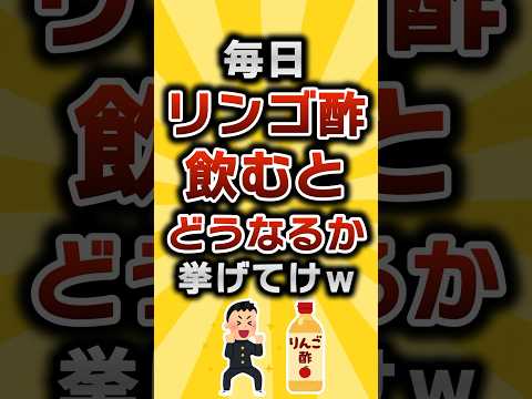 Loading video