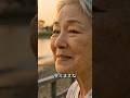 最後のお願い…看護師が叶えた“最期の外出”