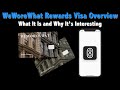 WeWoreWhat Rewards Visa - Is it a TERRIBLE Idea? What You Need to Know