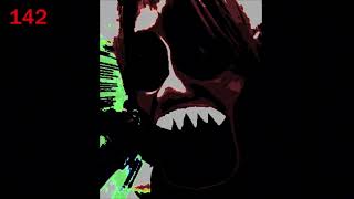 Mr. Incredible Becoming Uncanny Phase 142 Full Music