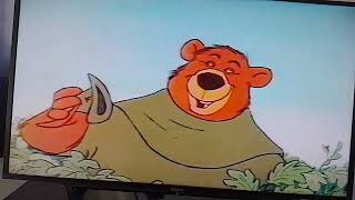 Chantons Ensemble 3 Quel Beau Jour Vraiment