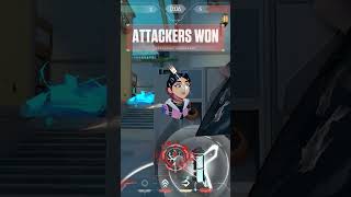 Few More jett clips 😊 #valorant #gaming #valorant2025 #valorantclutchmoments