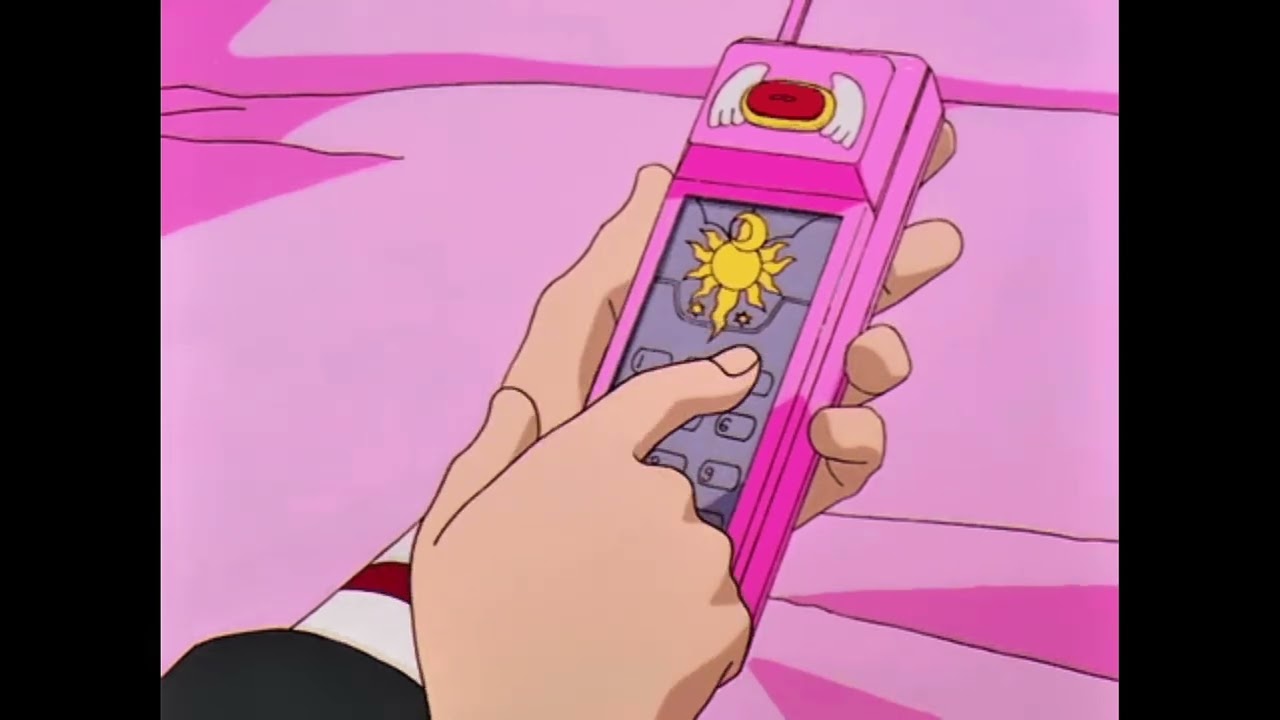 (FREE) Japanese Sample Type Beat x Anime Sample Type Beat - “Call me” (Prod.Steezy)