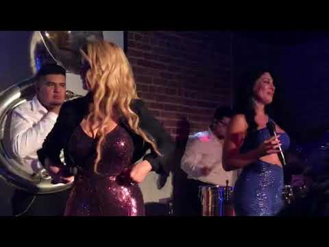 Horoscopos de Durango - Cinco Minutos & Como Te Va Mi Amor