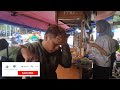 angkringan syantik