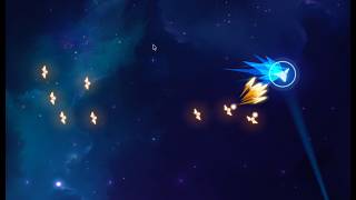 NOVA DRIFT Episode 5 NEW HIGHSCORE News