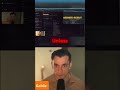 Terminal is so 1990. Build a Mission Control for your AI agents instead.