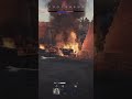 #warthunder