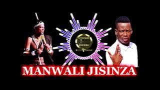 MANWALI JISINZA  GUDEGUDE OSHILILE Prod by Lwenge Studio