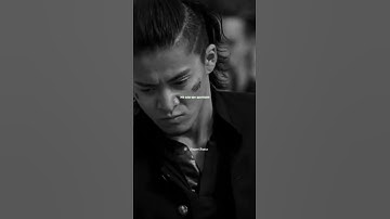 Thumbnail of Me and my brother _whatsapp status with lyrics #shortsfeed#tiktok#tokyo#gangster#shortstatus
