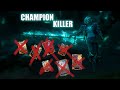Climbing with Viego in current Meta ft Kalista Legends Climbing with Viego in current Meta ft Kalista Legends