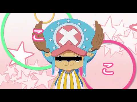帝京平成大学は大変なCMを流していきました