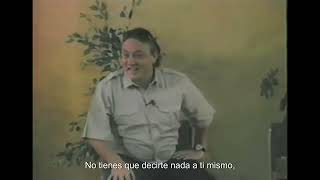 Bandler Creating Therapeutic Change   Español