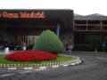 LCP en Gran Casino Madrid. Final del primer paralelo ...