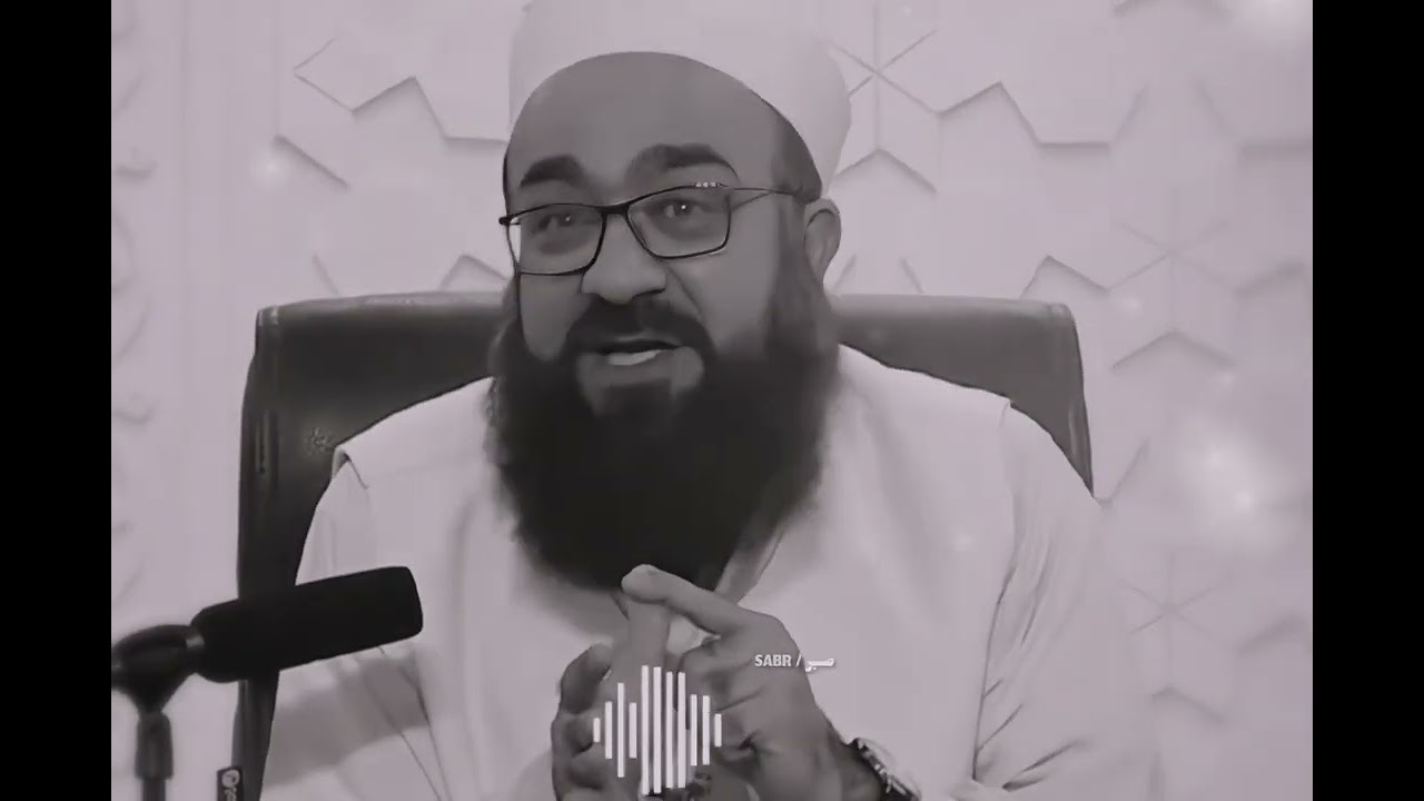 مولانا بهزاد فقهی ! این ویدیو را باید حتما گوش کنید 