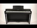 KAWAI CN29 video