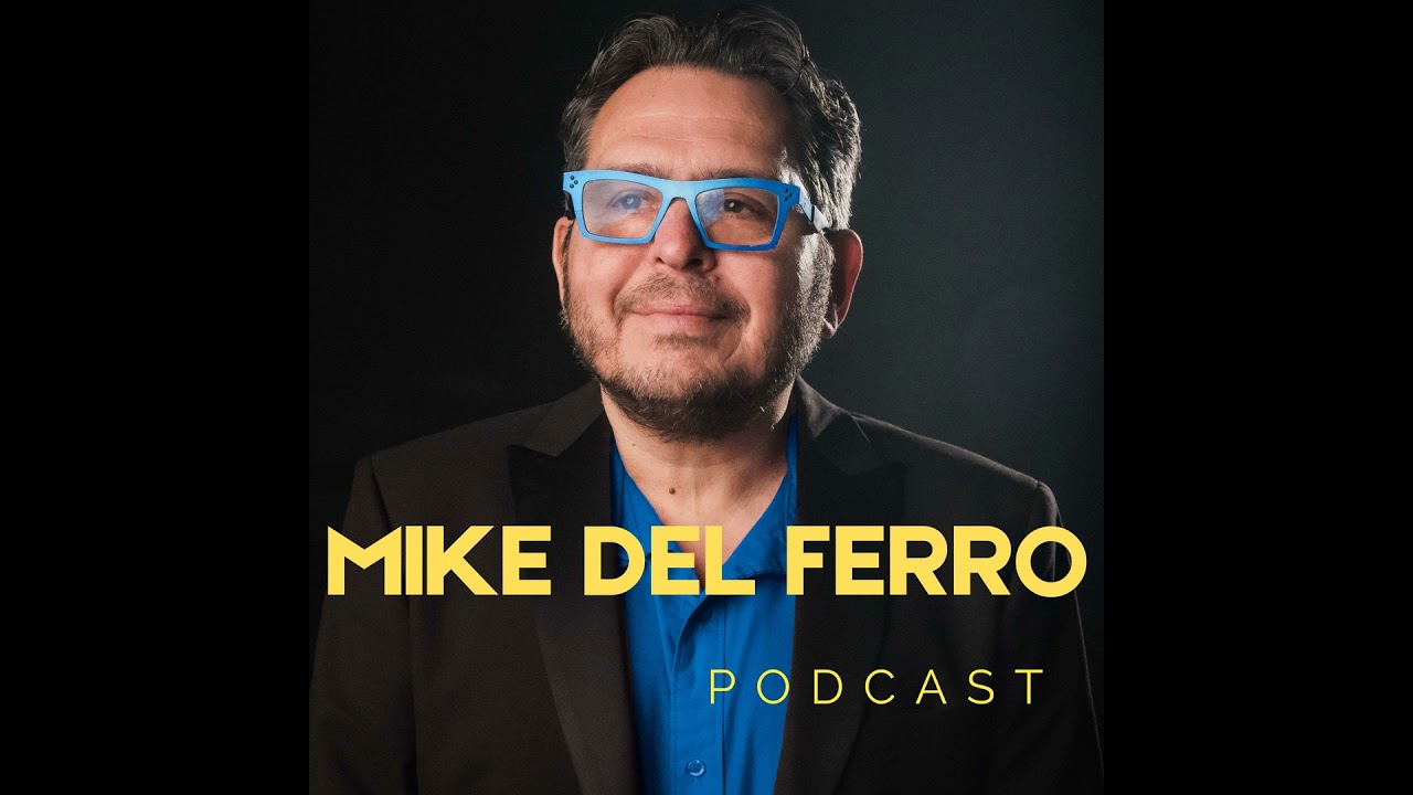 16 Iconic drummer Bruno Castellucci who played with Toots Thielemans for 43 years.