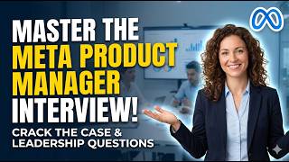 How to answer "MCP Architecture" in your next AI Product Manager Interviews