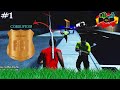 POLICIAS CORRUPTOS!!, no CREERAS lo que paso después 🤣🤣 #1// NOS MORIMOS DE RISA, Dokifobia.
