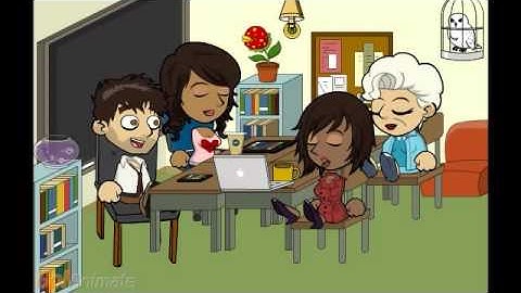 Domain 4 Evaluation Evidence