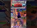 NEW SEASON #fortnite #streamer #vtuber