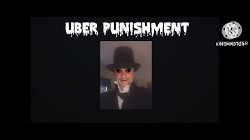 Thomas Hager Error 5 (Hardcore Edition) [Alternate Ending]