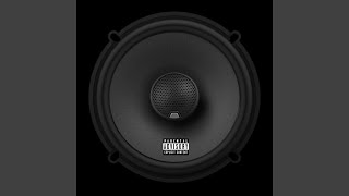 Download lagu iiNja yeStepDown