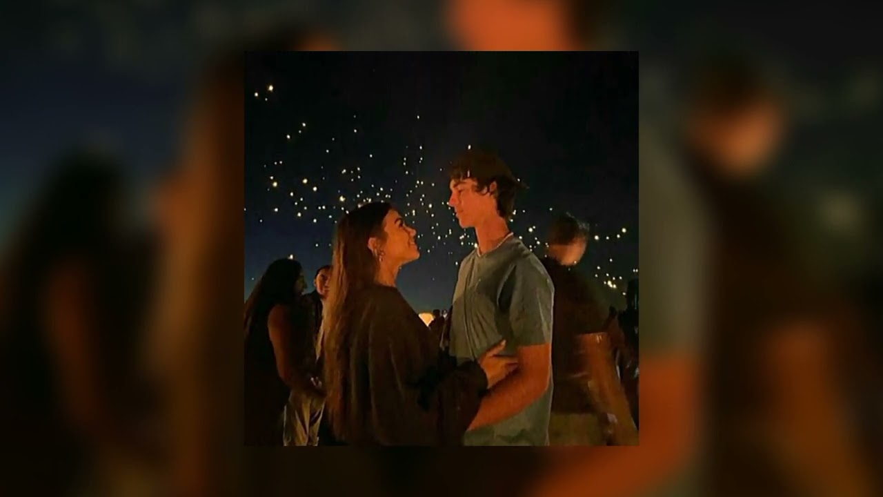 İnna - Ruleta (speed up) #keşfetbeniöneçıkar