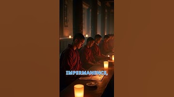 The Diamond Sutra: World’s Oldest Book #shorts
