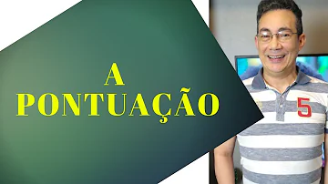 Como uma vírgula pode mudar o sentido da frase?