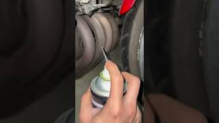 How to know which cylinder is misfiring #engine #mechanic #automobile
