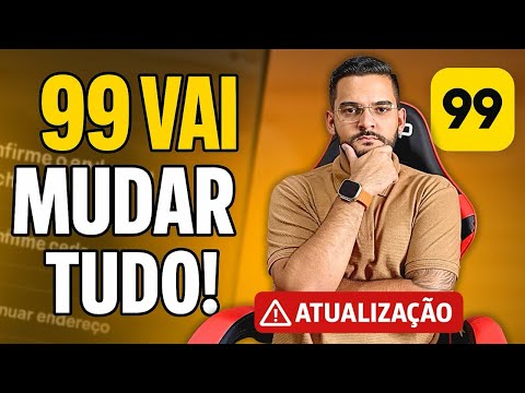 🟢 Se você