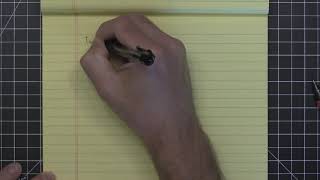 11. 4 Inscribed Angles