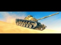 Верь в себя!   Музыкальный клип от GrandX World of Tanks