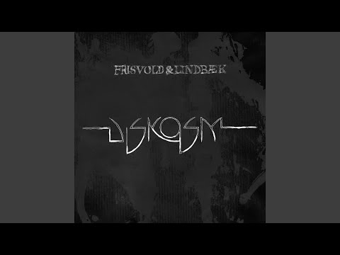 All of the Above (Frisvold &amp; Lindbæk Mix)