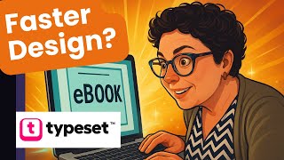 I Tried Typeset For The First Time Does It Really Save Time?