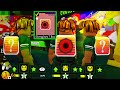 Banana Eats NEW CODES! | LIMITED BEACON SKIN!