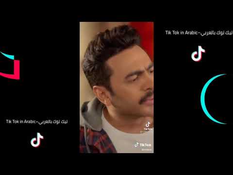 حالات واتس ضحك من فيلم البدلة اكتر حته بضحكني