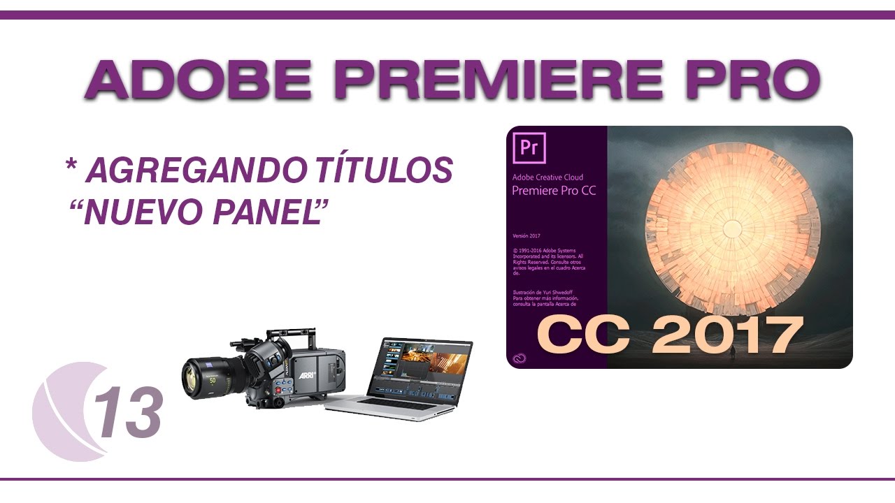Programas Para Editar Video Gratis Alternativas A Adobe Programas Para Editar Video Gratis Alternativas A Adobe