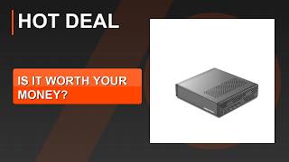 Lenovo Gen 12 ThinkPad X1 Carbon Laptop Intel Ultra 7 165U vPro 2026 Watch Before You Buy