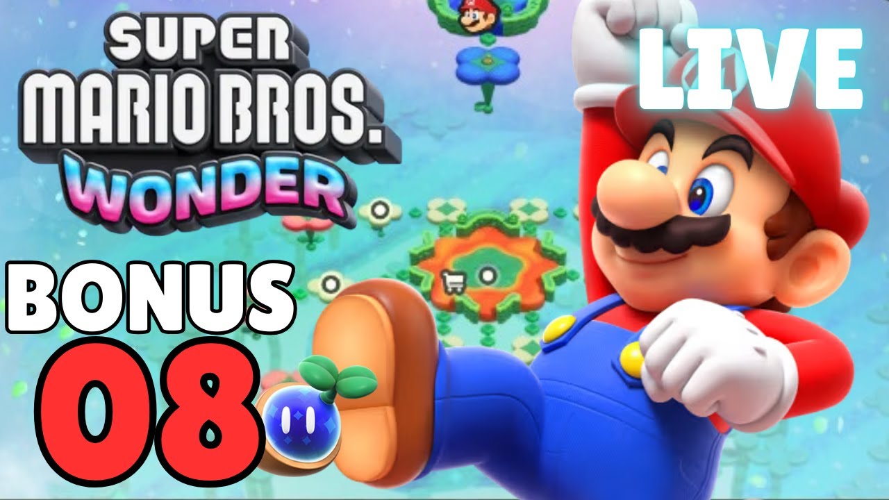 Mario Biondi ep 7インチ freesoul raregroove Super Mario Bros 1 / Duck Hunt 7