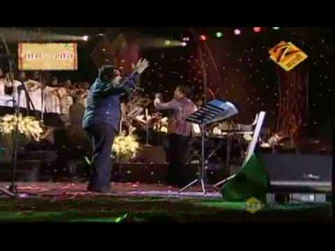 Ajay   Atul Live Savarkhed Ek Gaon