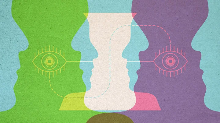 Mapping the Imagination | Judith Wolfe, University...