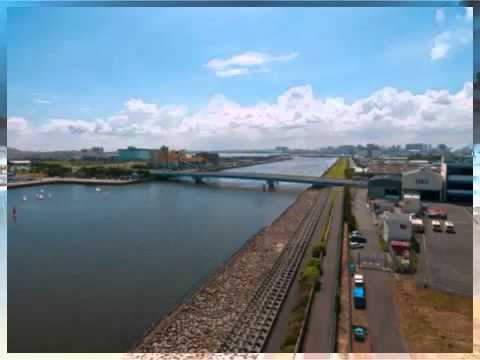 警察官が痴漢・校長先生が覚せい剤~つボイノリオ 2014-05-13