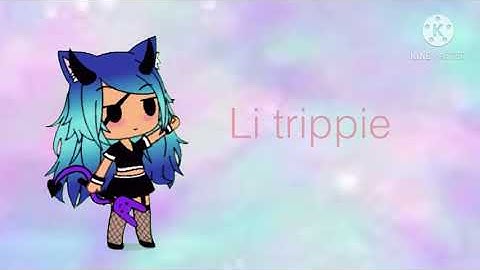 New intro (actually my first)😍 read the description