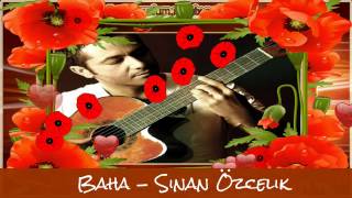 Bitmeyen Cilemsin..sinan Özcelik|