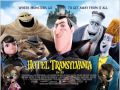 You're my Zing, from Hotel Transylvania - japanese version EXTENDED