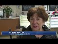 Longtime Madison bakery says goodbye on Christmas Eve