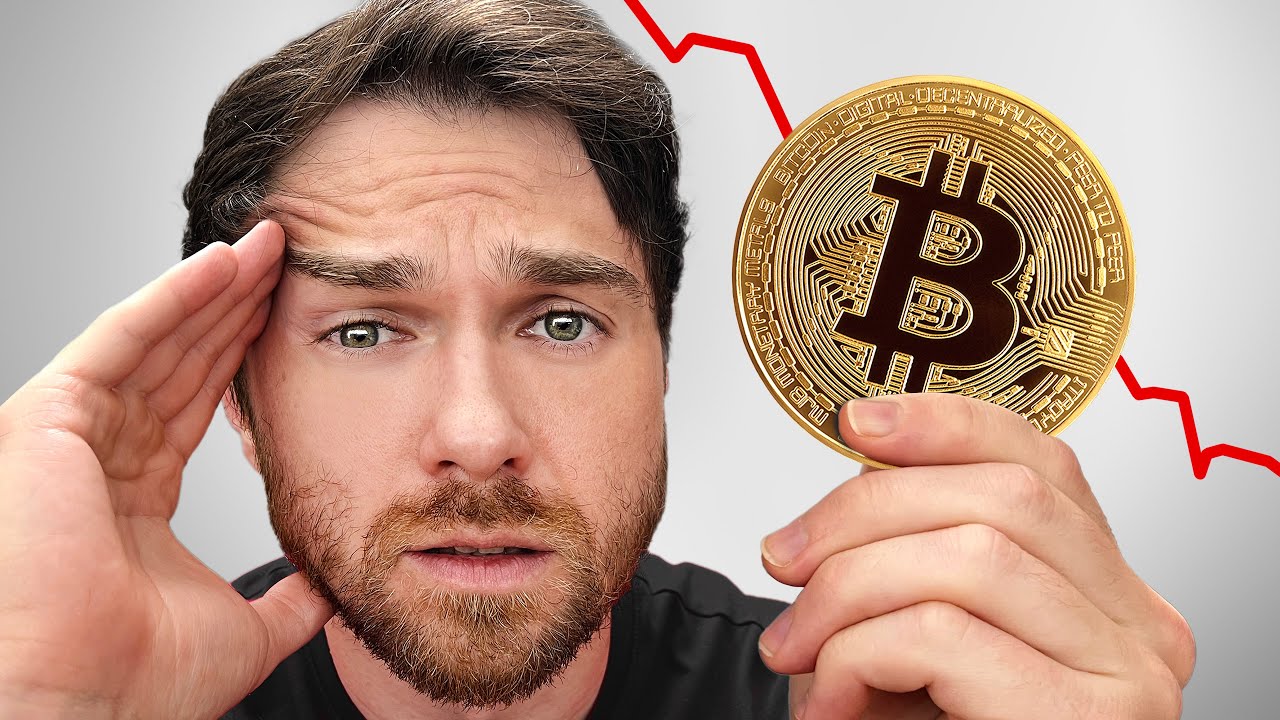 We're Heading To $0 | Explained
